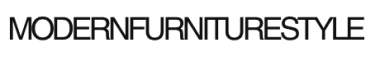 Modernfurniturestyle